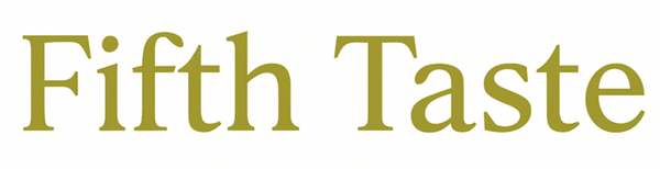 Fifth Taste